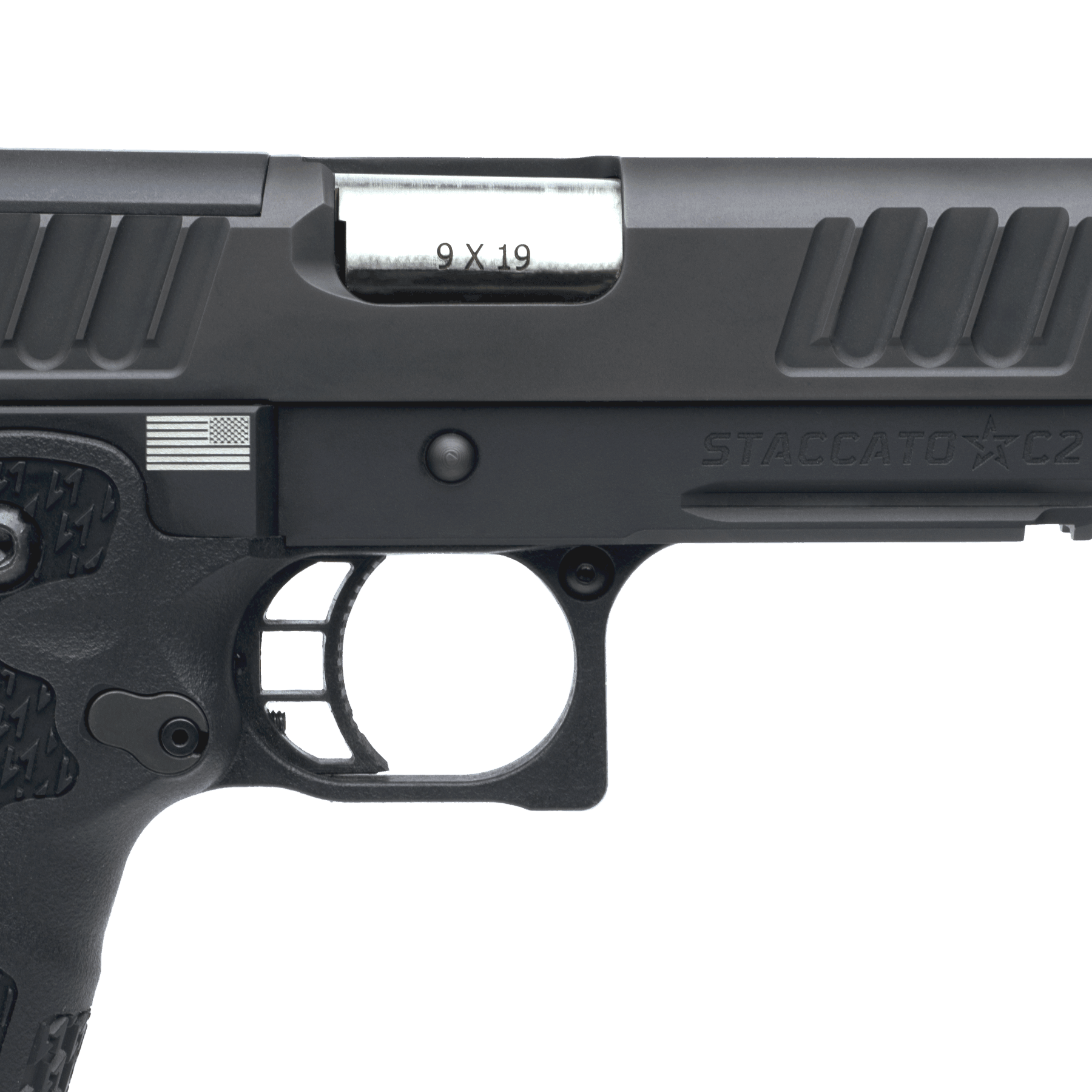 C2_Engraving_Strong_Side.png