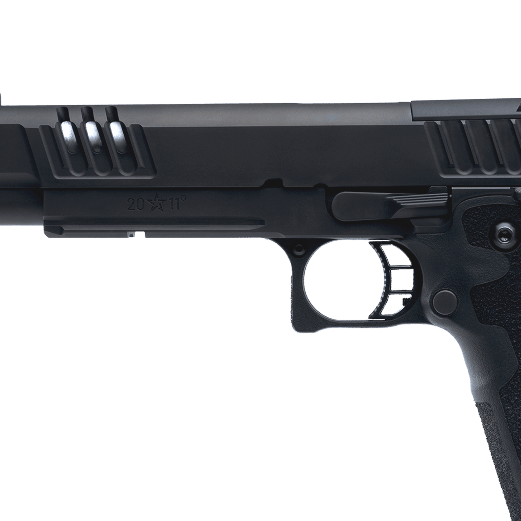 XL_Engraving_Weak_Side.png