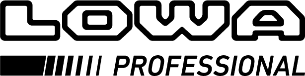 Lowa-Professional.png