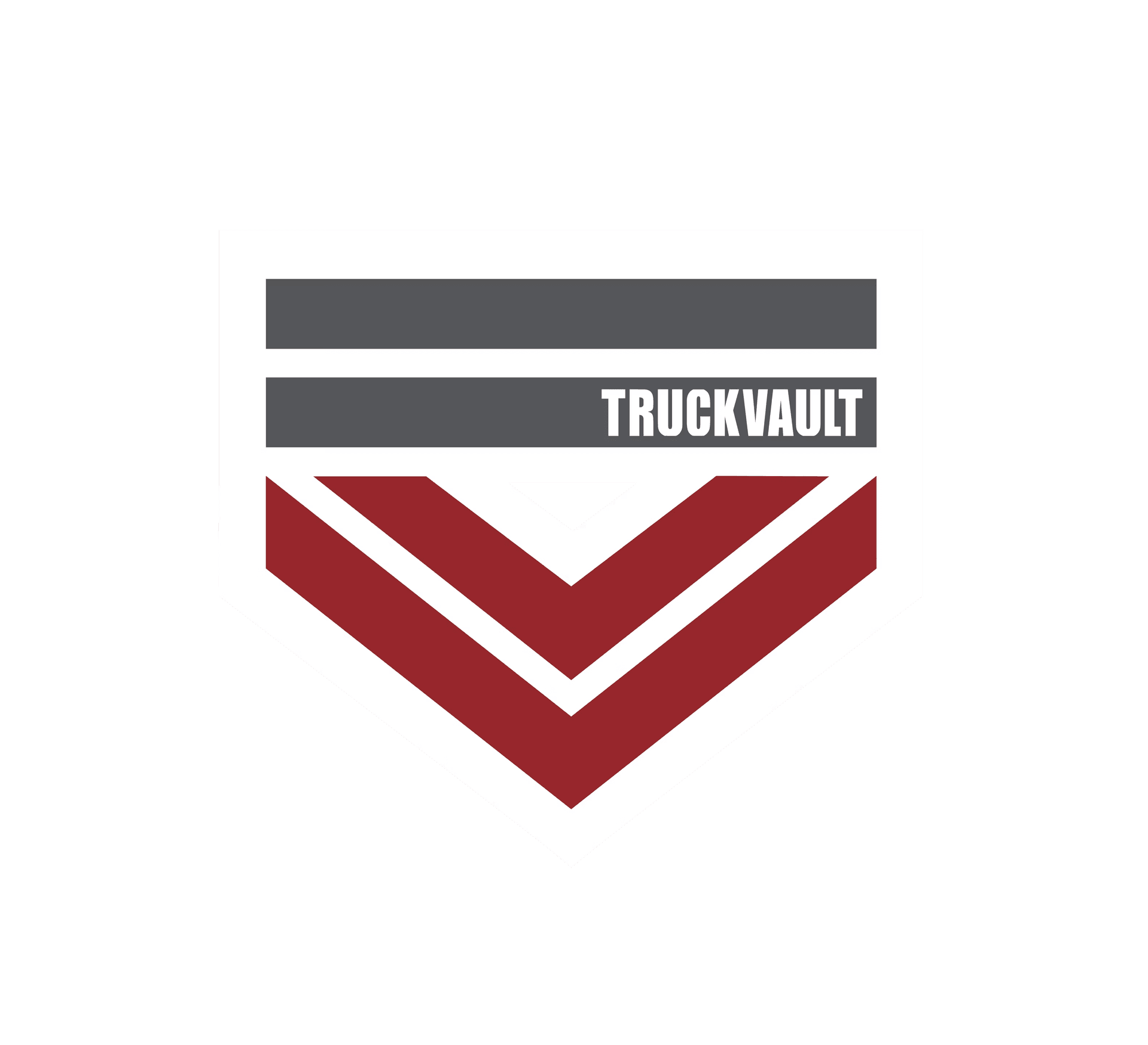 truck-vault.png