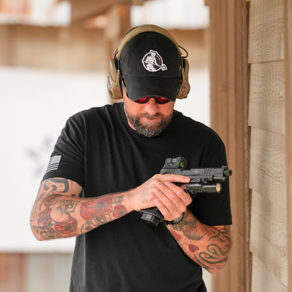 CRAIGHEAD SOCIAL CARD 2