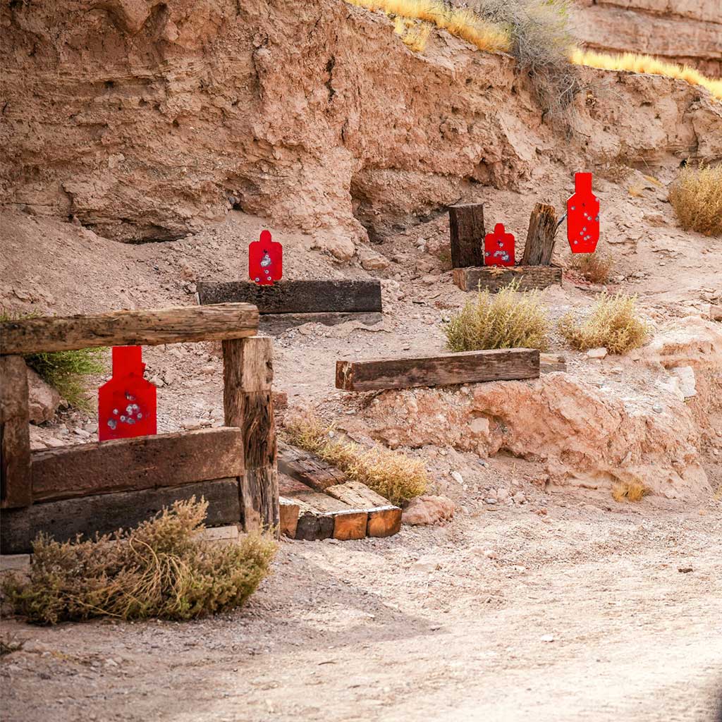 Staccato Vegas Social 4