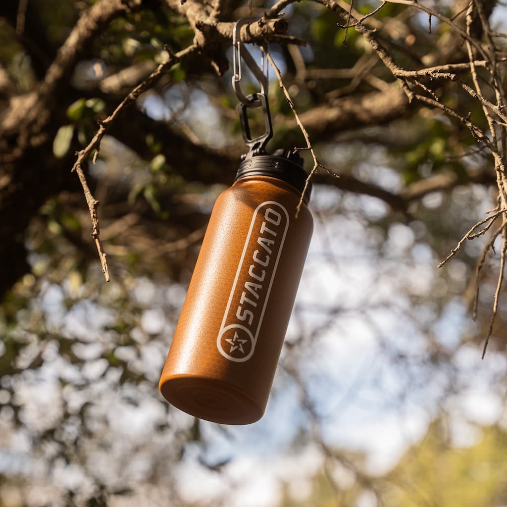 SOCIAL CARD WATER BOTTLE 4