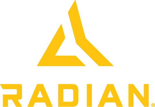 Radian-Logo.png