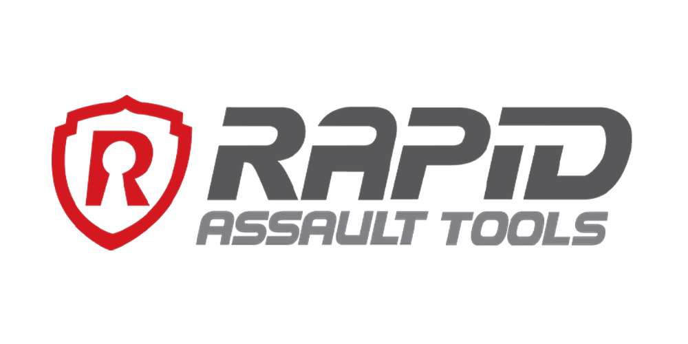 Rapid-Assault-Tools.png