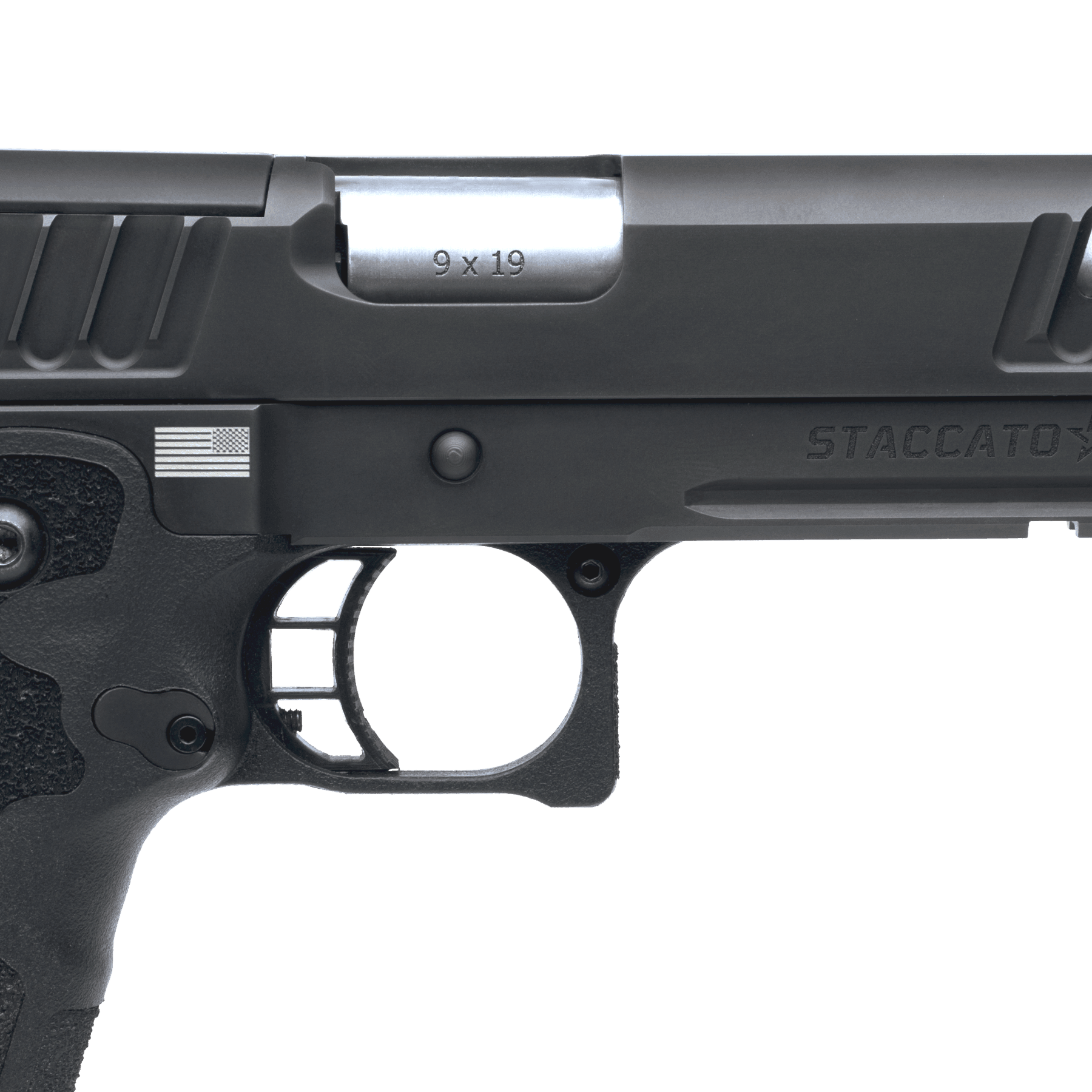 XL_Engraving_Strong_Side.png
