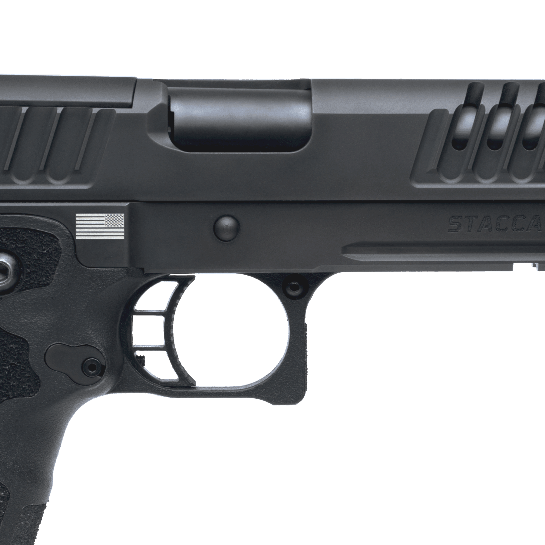 XC_Engraving_Strong_Side.png