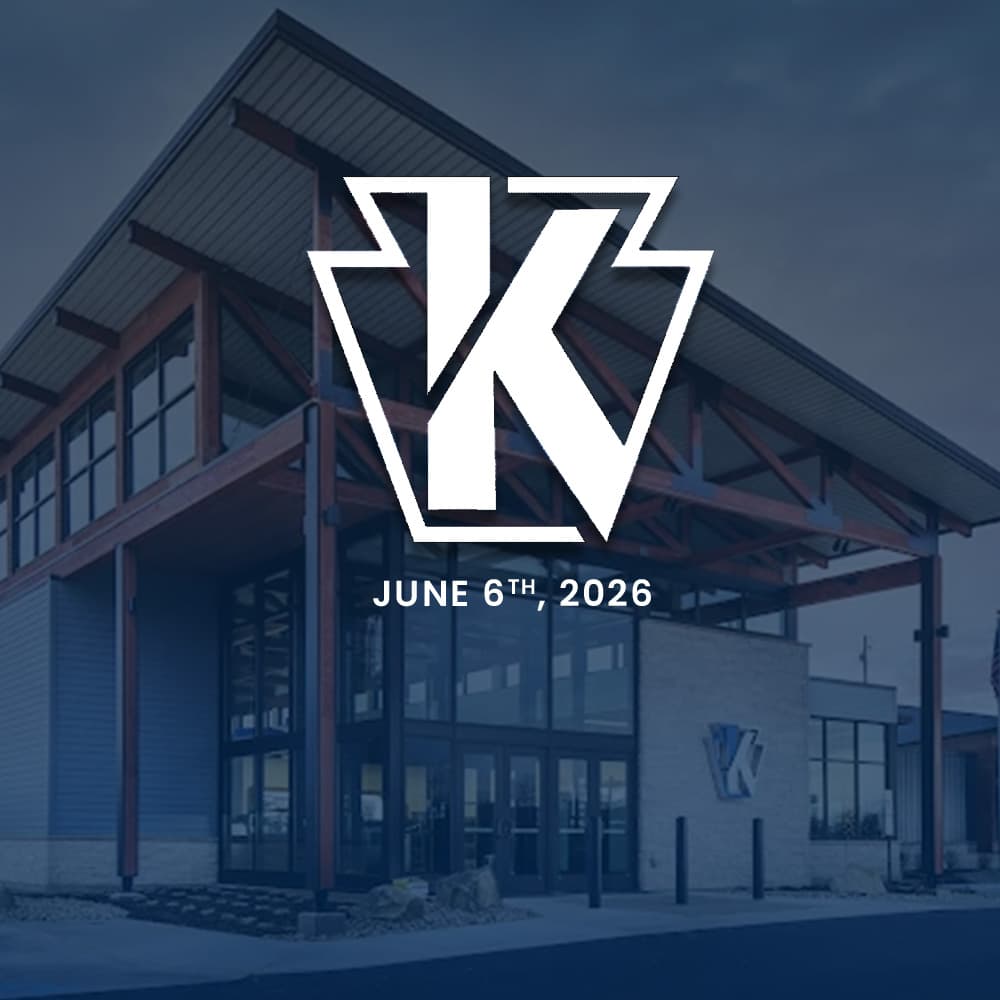Keystone Shooting Center | Mars, PA