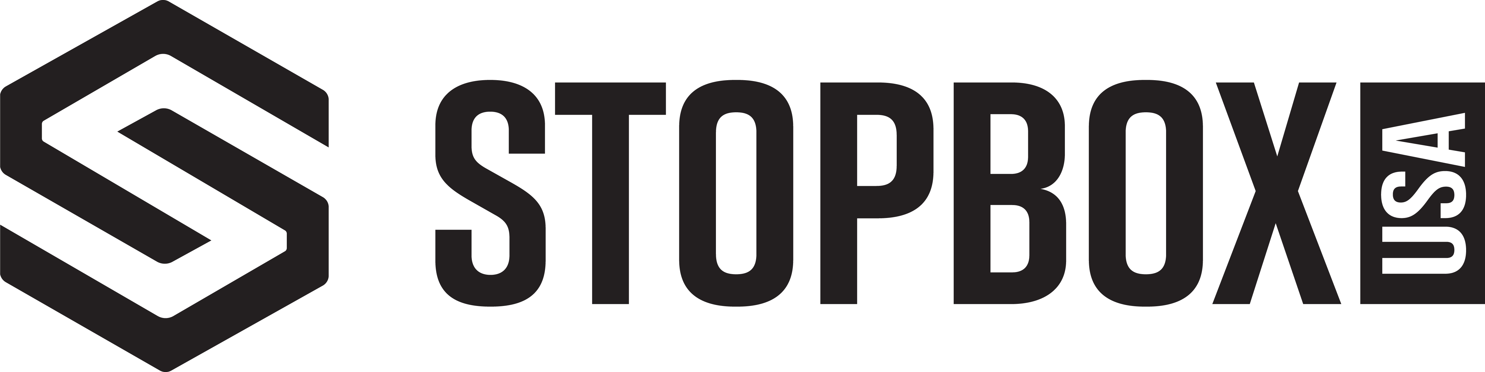 StopBox-Logo-Black.png