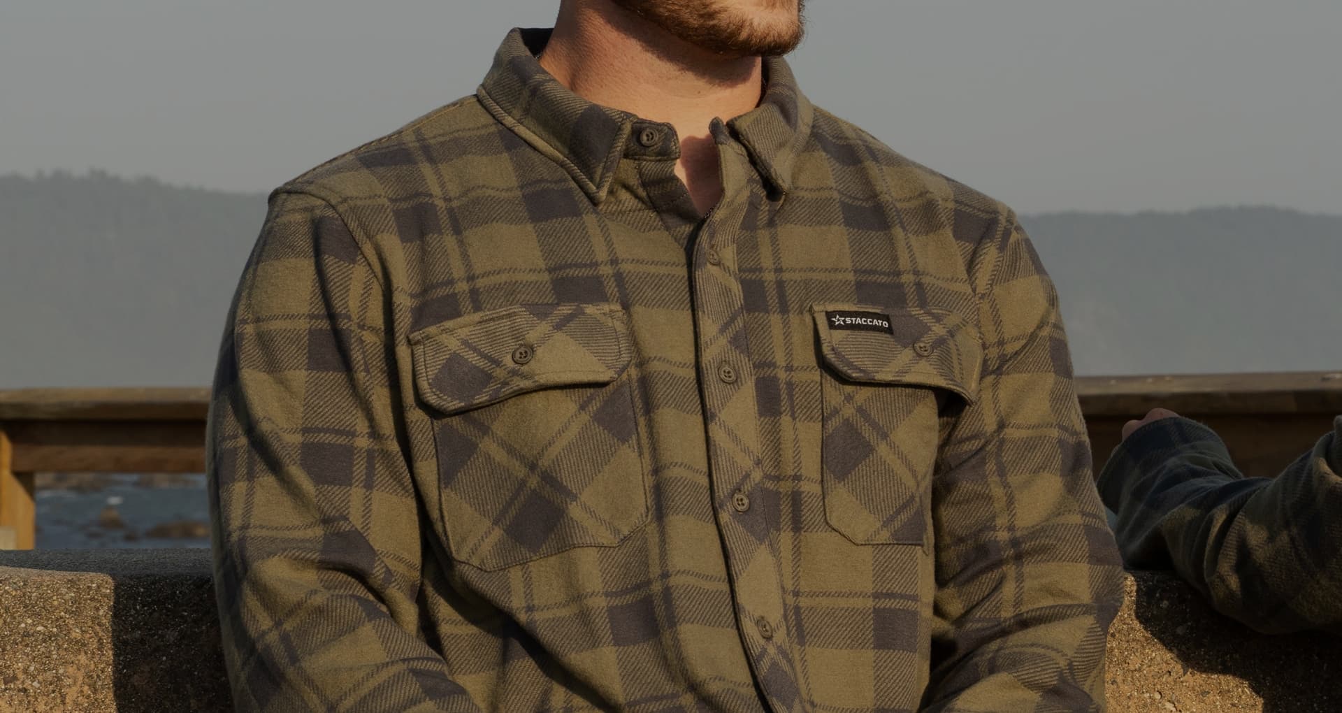 plp-fall-collection-flannel-hero.jpg